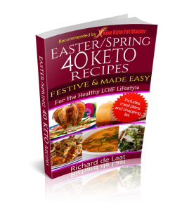 3D_KETO_RECIPE  My First Ketogenic Cookbook is out on Amazon! 3D KETO RECIPE