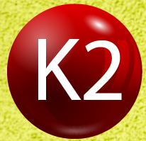 K2 tZAvbQ  Secret 4 Supplement Combination that gives you energy, stops coronary artery disease and osteoporosis K2 tZAvbQ